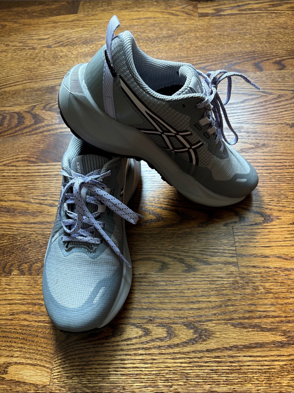 ASICS Gel-Venture 11 Women’s Trail Running Shoe